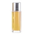 Calvin Klein - Escape women - 100 ml - Edp